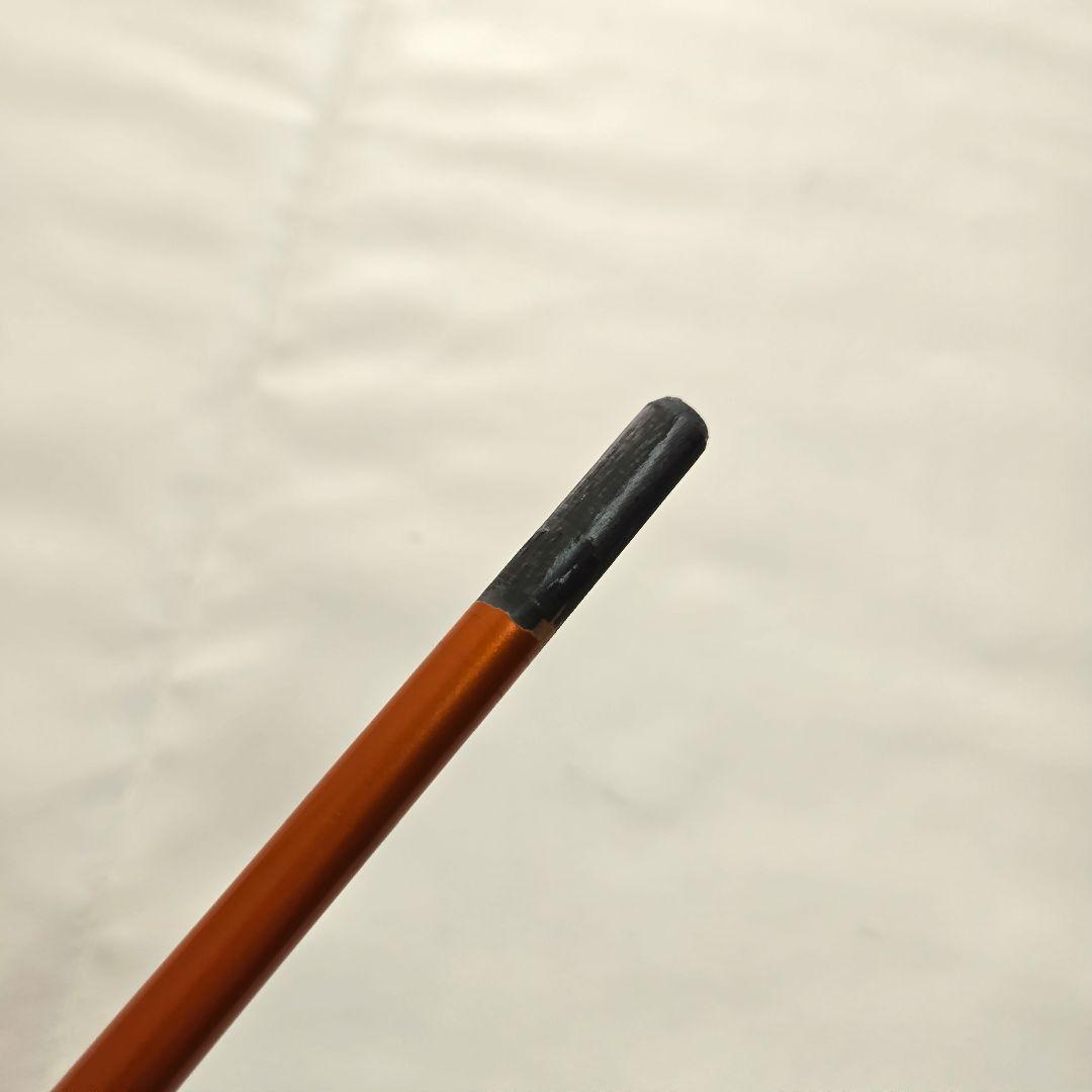 【美品】TOUR AD DI ツアーAD DI 85-X ハイブリッド
