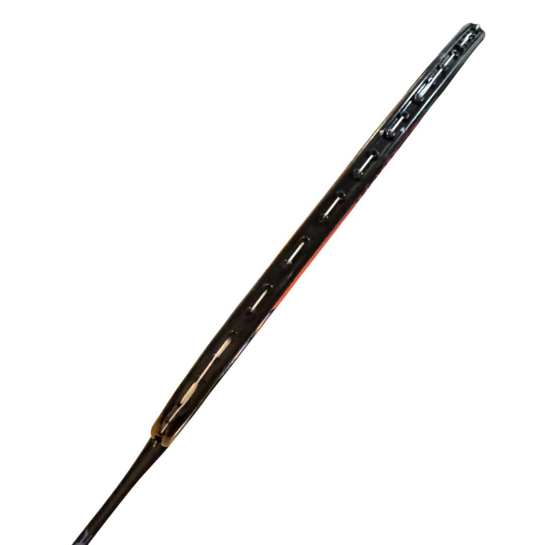 YONEX ASTROX77PRO 3U5 日本製 アストロクス77プロ