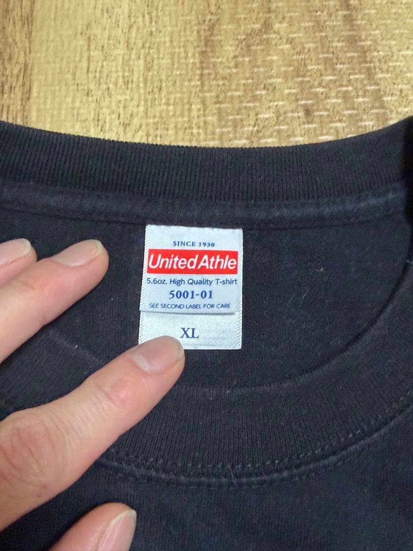 ELEGARDEN エルレガーデン tシャツまとめ売り