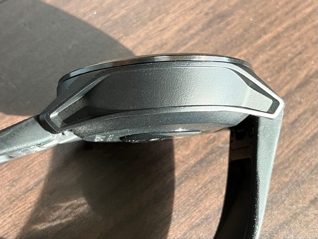 美品 Garmin Approach S62 CT-10X３個付(USED)