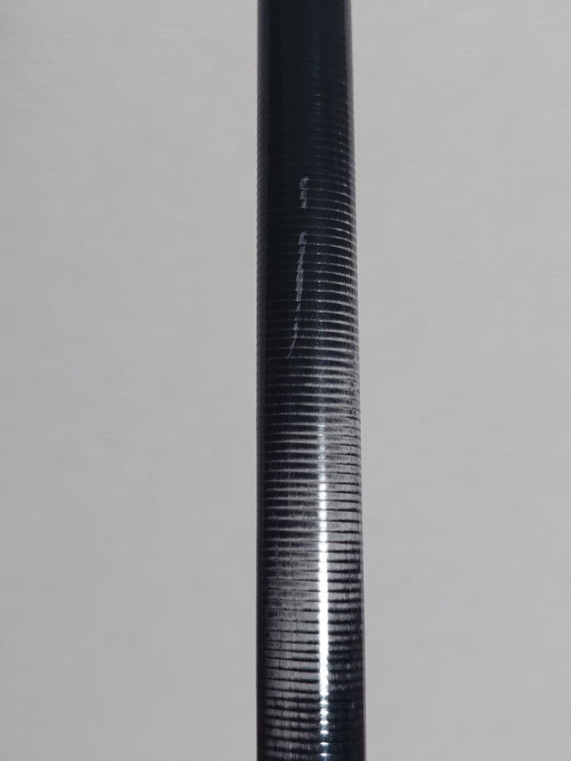 レイジングブル RAGING BULL RB103XR-TRIDENT