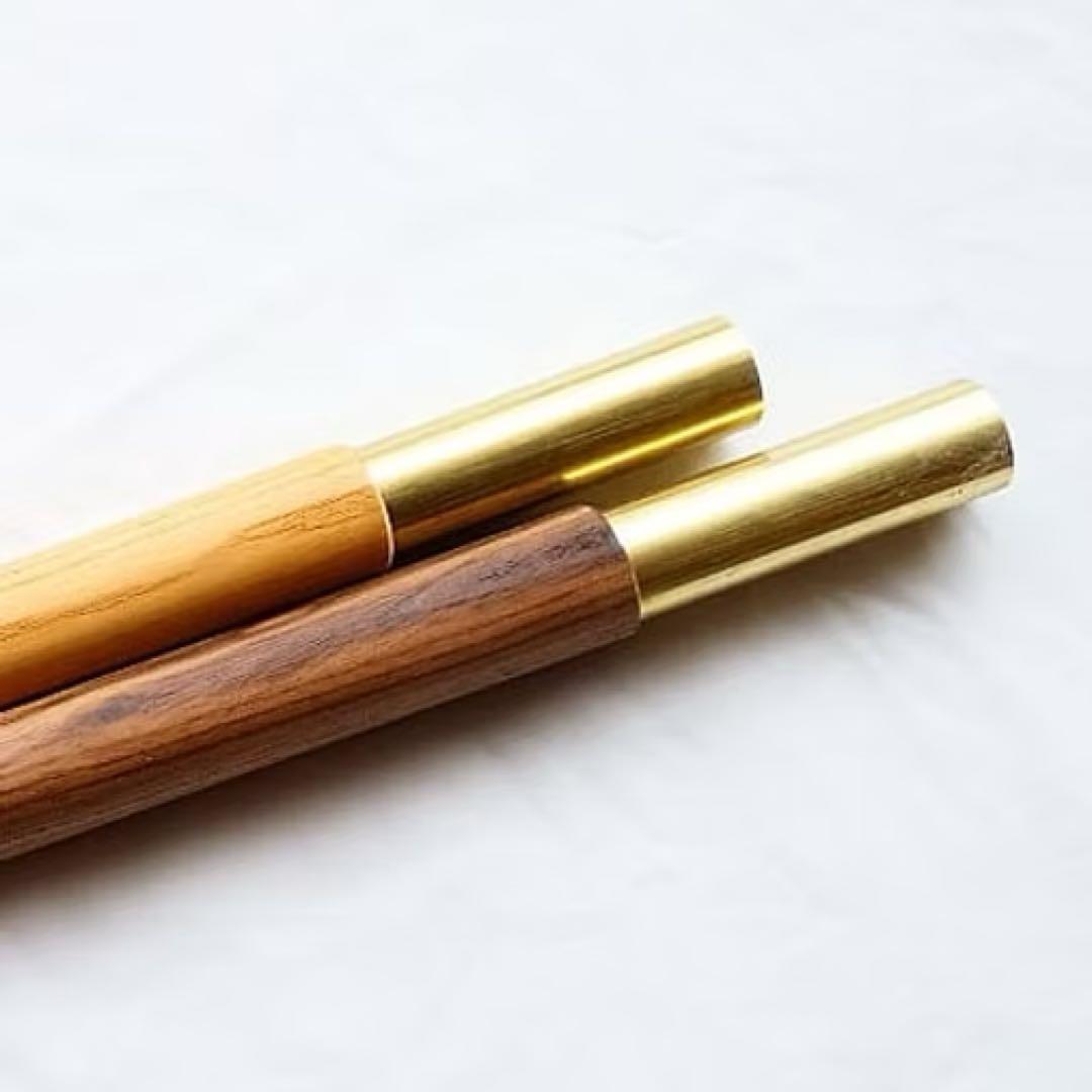 K.K　ウトガルドフロアセット②