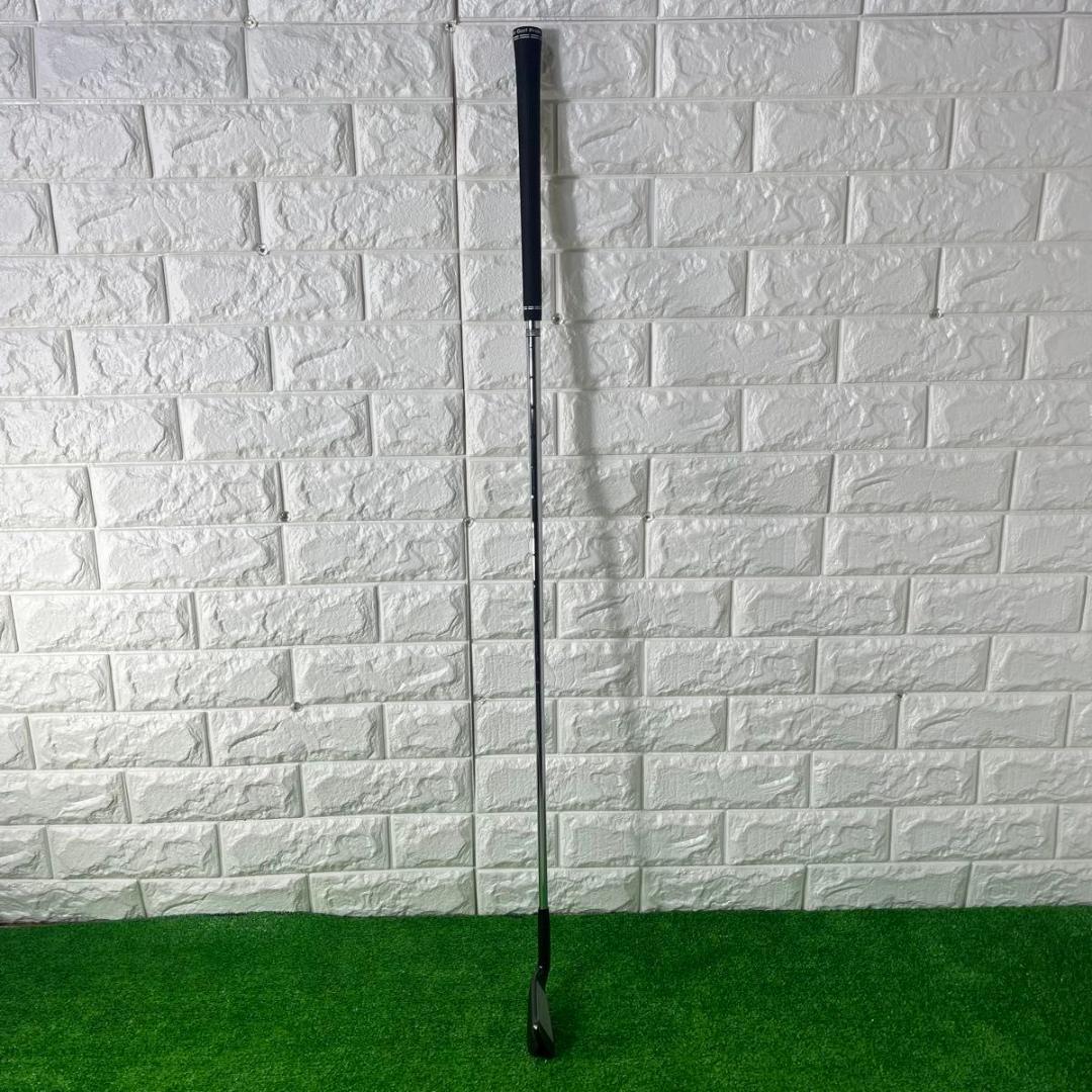 PING ピン G710 黒 アイアン 5番 5I メンズ ゴルフクラブ 大人気