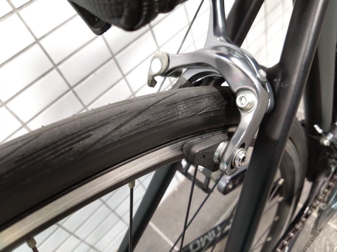 CANNONDALE　オプティモ　CAAD　OPTIMO　　神奈川　引取限定