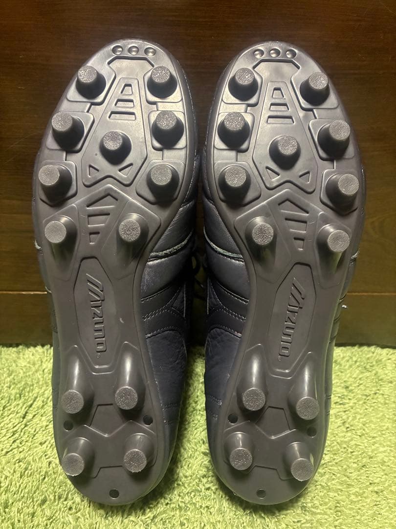 モレリア2JAPAN Ltd27.5cm