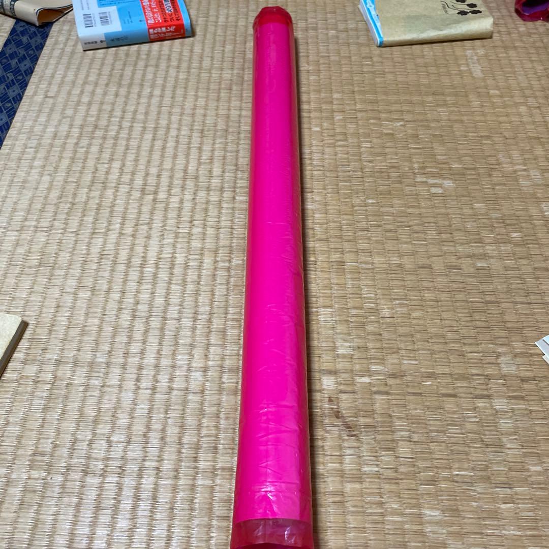 匿名配送　嵐　ポスター　5枚セット
