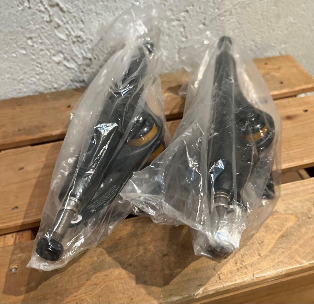 新品 independent Fucking Awesome 149 トラック