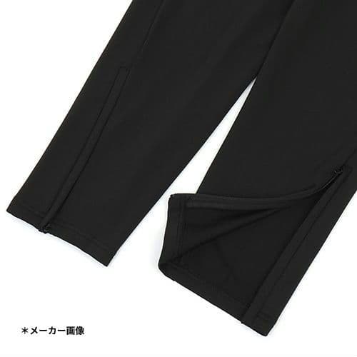 新品希少品 マンチェスターシティFC オフィシャルウーヴンパンツ PUMA XL