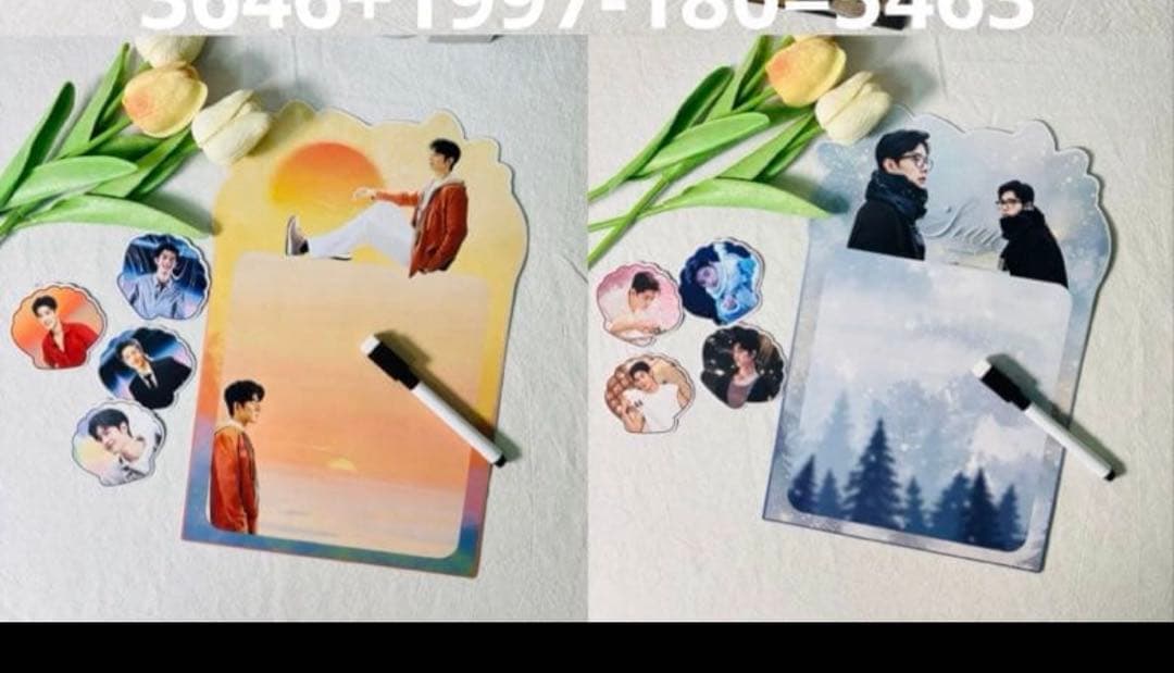 （3月VIP 10%off中） Akiです❣0308