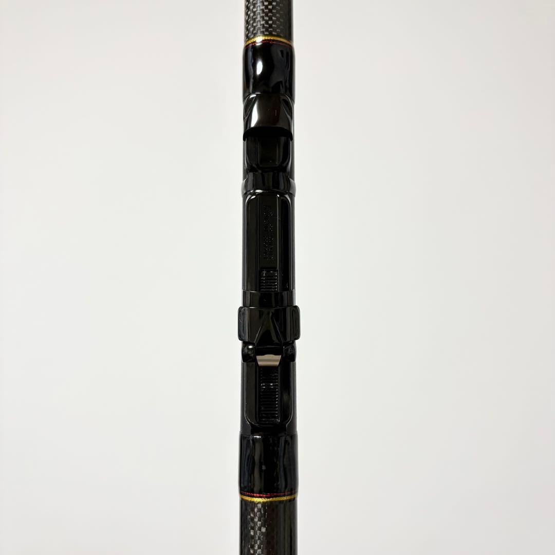 【ちょい投げ】DAIWA ショートスウィング15-300 05268590