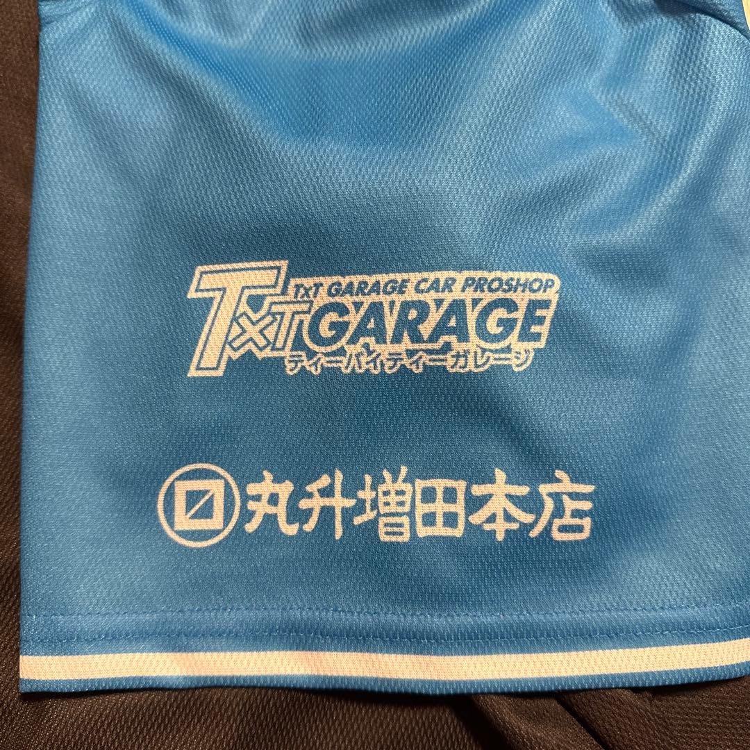 日本ハムファイターズ　ユニフォーム　2枚セット