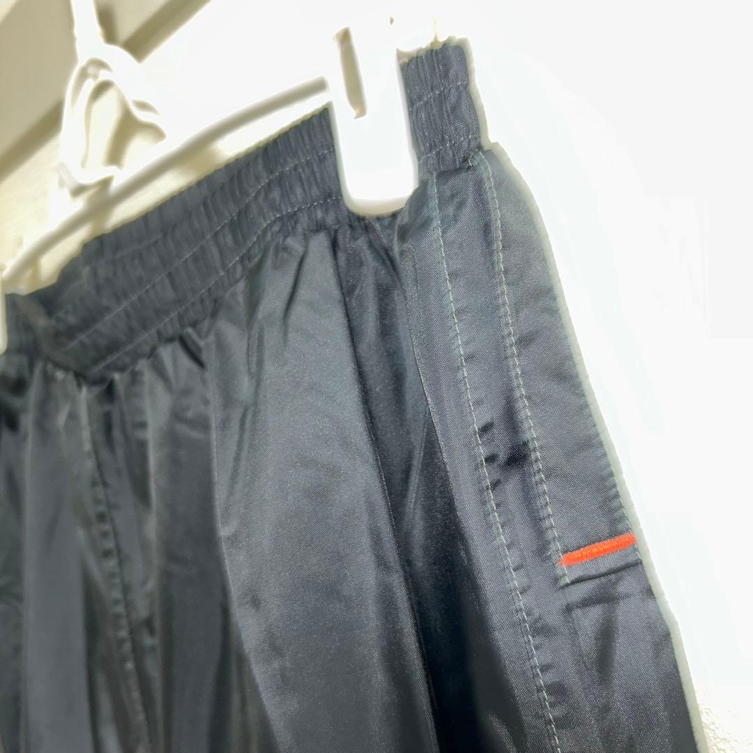 ダイワ GREAT BANFF RAINMAX GR-9008 パンツ
