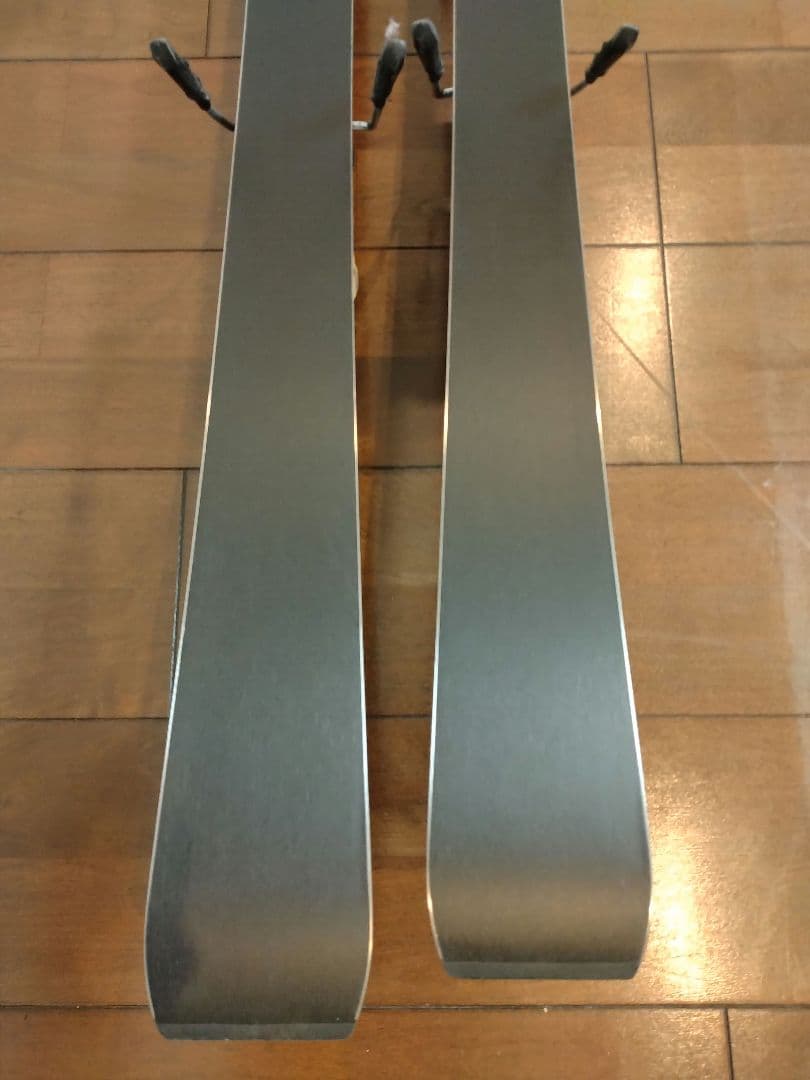 ノルディカ SL 136cm J World Cup