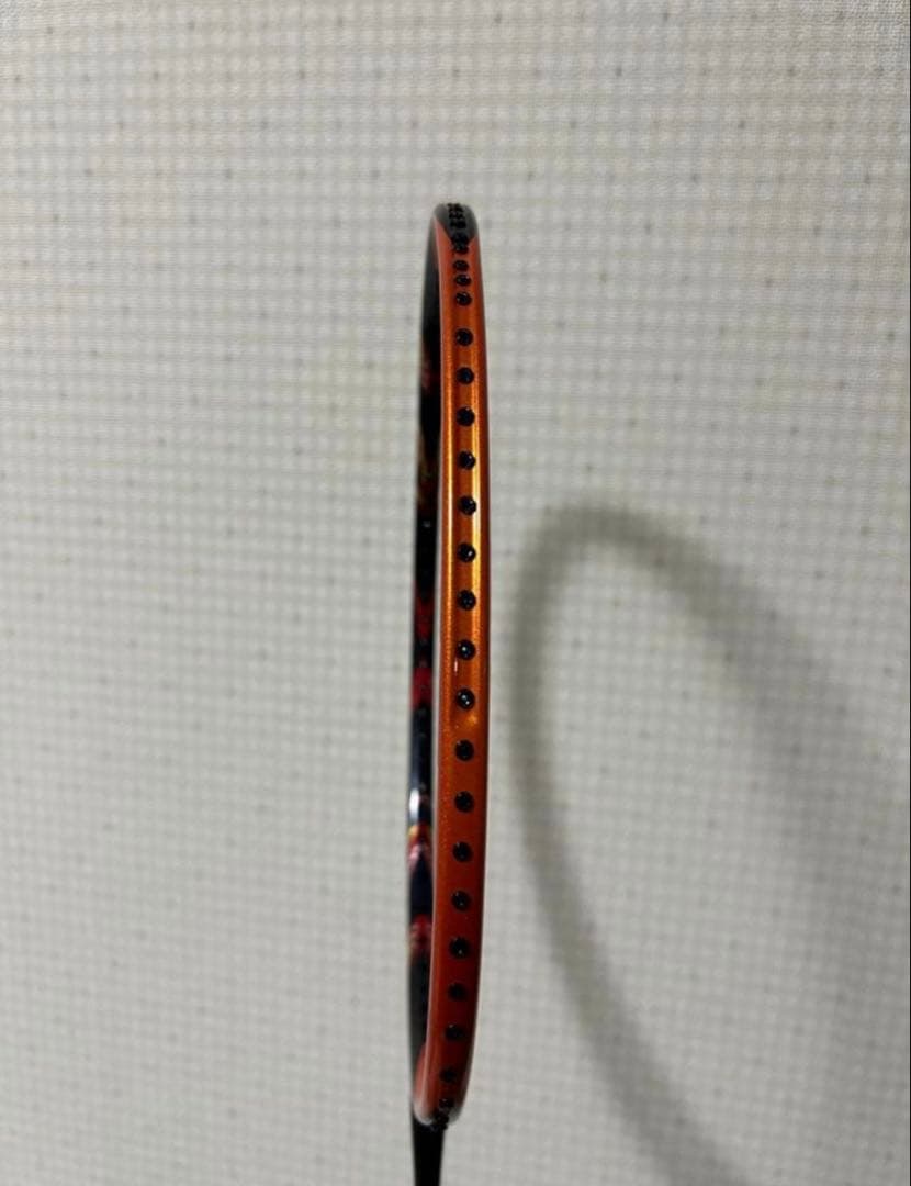 初代アストロクス99 4UG5 2本セット