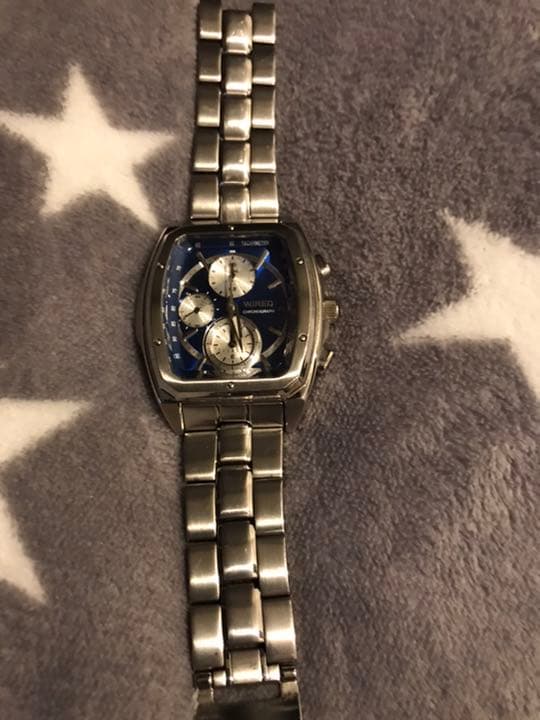 時計