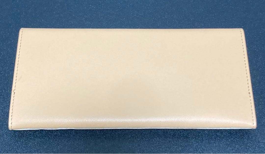 TBS限定 『けいおん！』 HTT 秋山澪バースデーバージョン 長財布