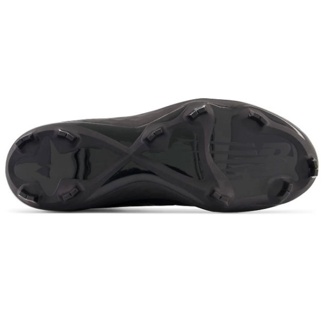 New Balance ニューバランス　LP3000E6 野球　ポイントスパイク