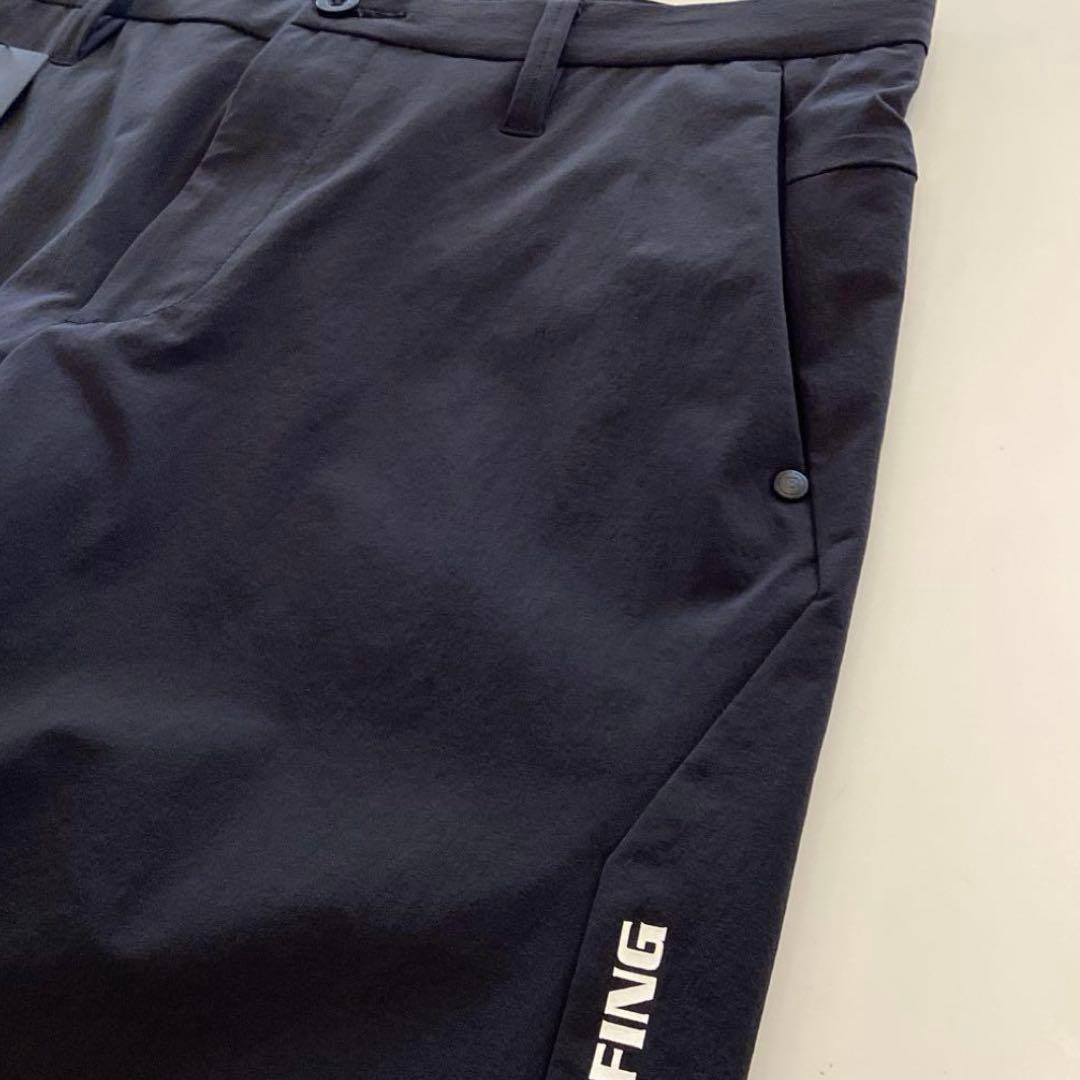 新品　BRIEFING WR CORDURA(R) SHORT PANTS L