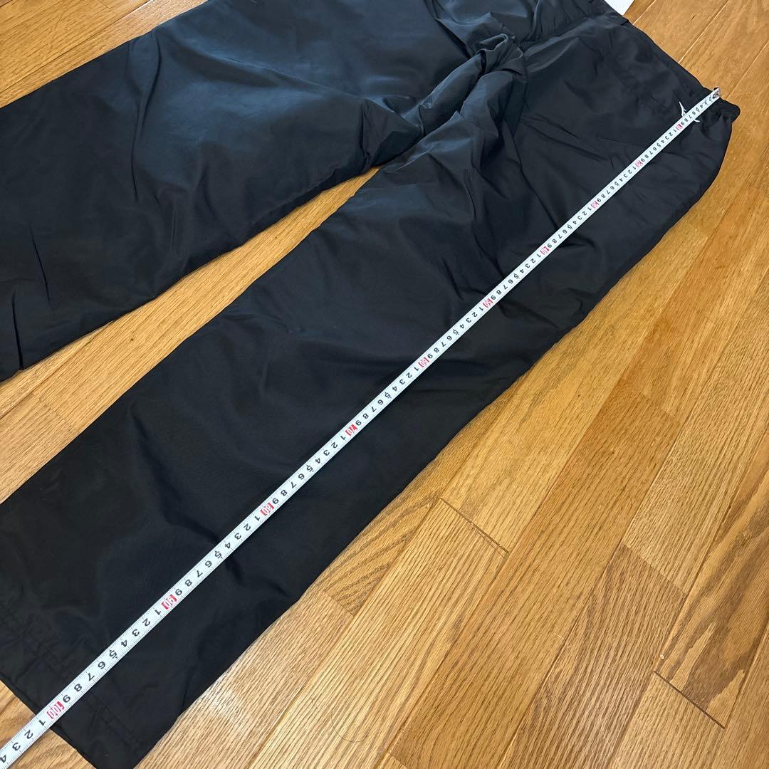 新品 MIZUNO ミズノメンズ ブレスサーモ パンツ XL ゴルフ　中綿パンツ