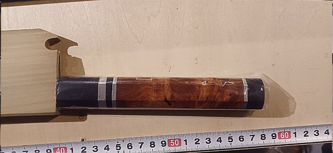 柳刃包丁 高品質鋼