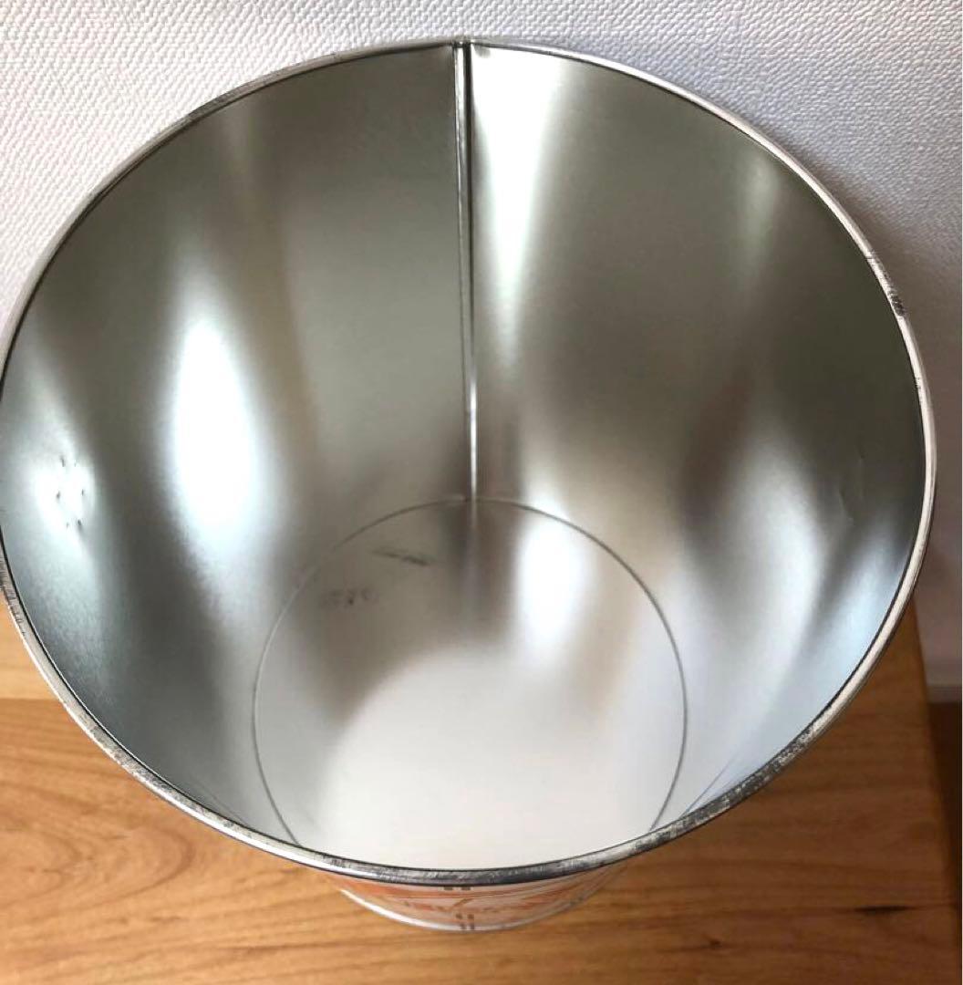 新品美品未使用⭐️2008平成20年アサヒスーパードライ野球日本代表応援グッズ缶