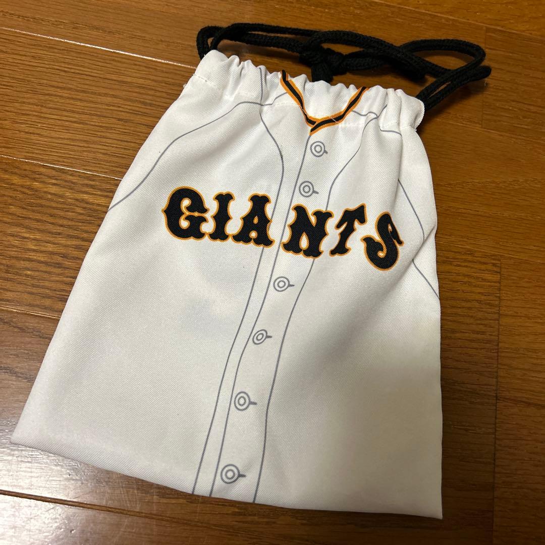 GIANTS 応援グッズ KOBAYASHI 22 セット