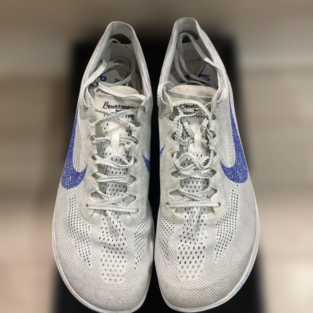 Nike ZoomX ドラゴンフライ2