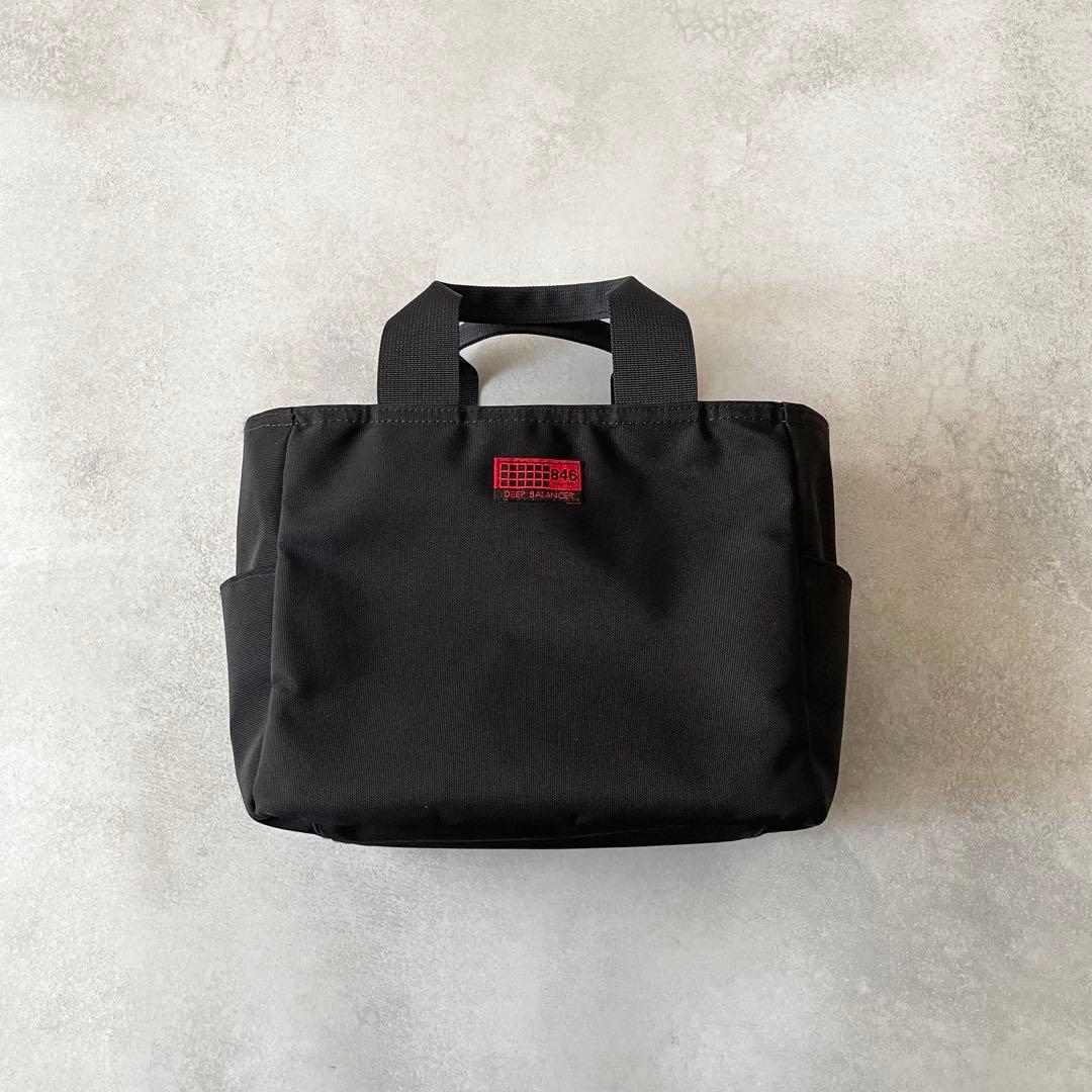 完売品 846 YAJIRO golf カートバッグ ブラック