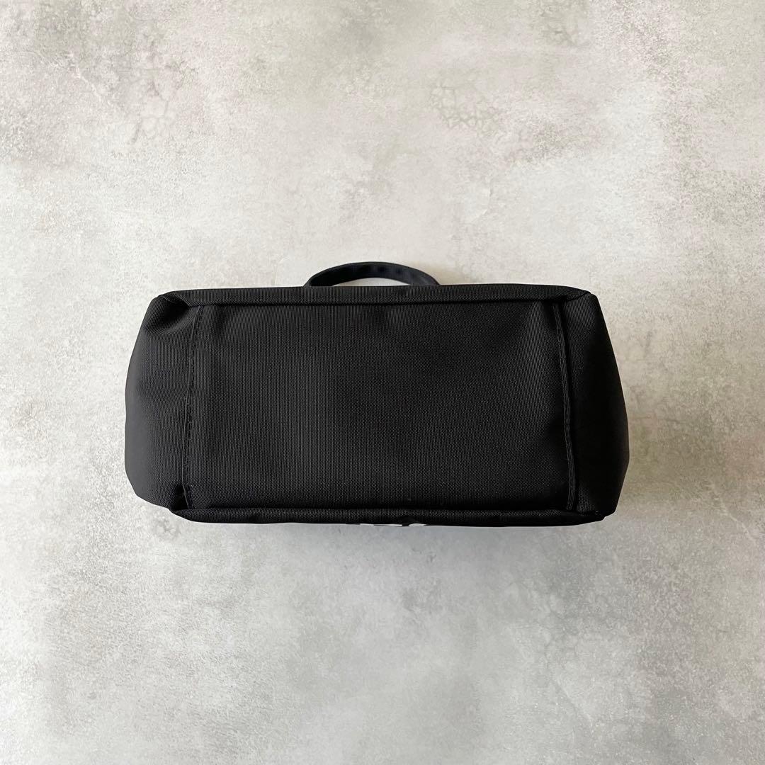 完売品 846 YAJIRO golf カートバッグ ブラック
