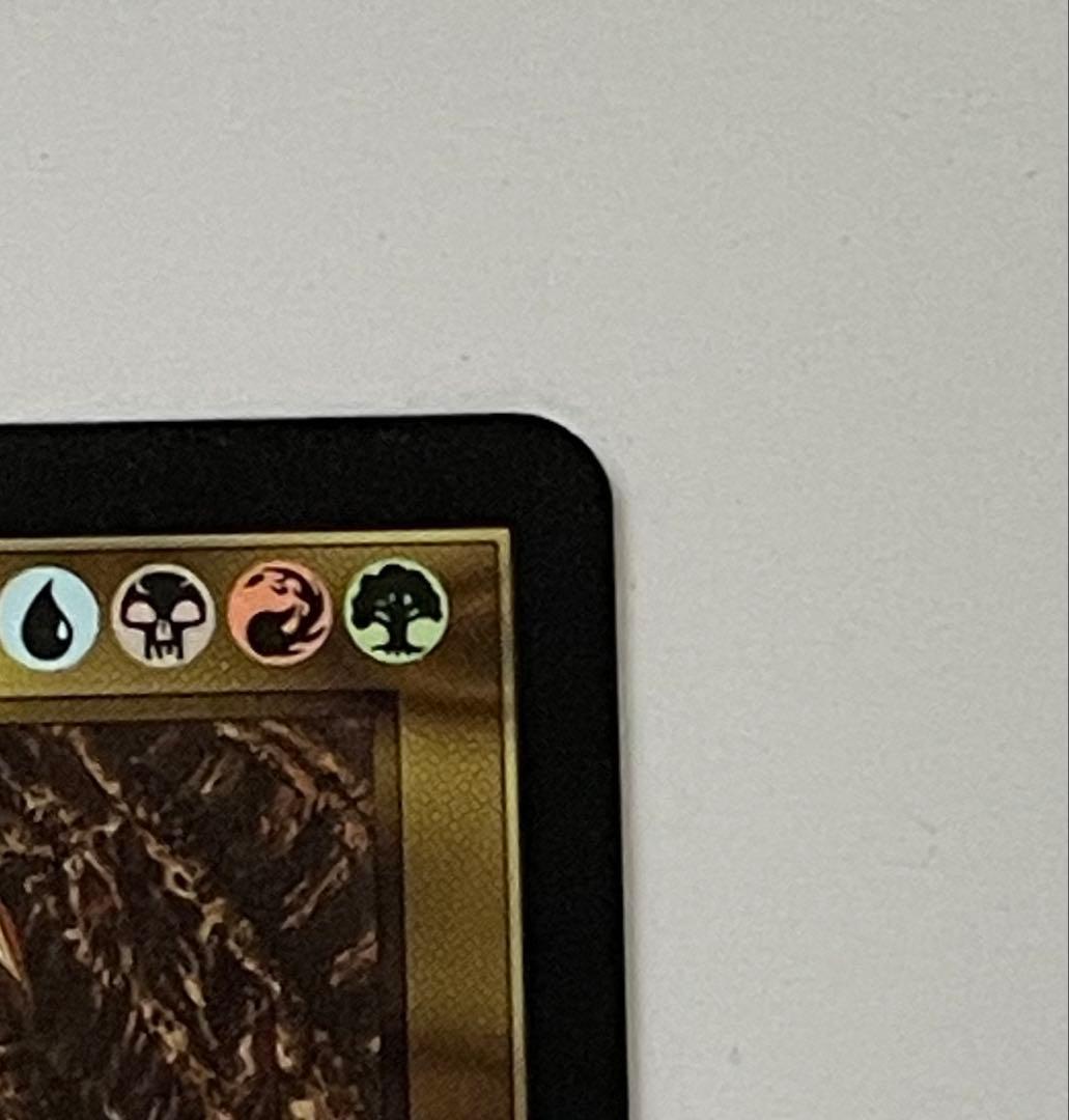 35-MTG スリヴァーの女王 7/7
