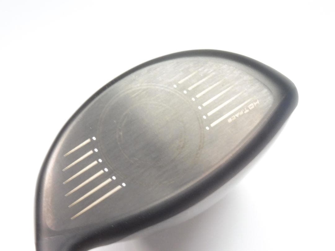 COBRA コブラ　AEROJET 9.0°　ヘッド