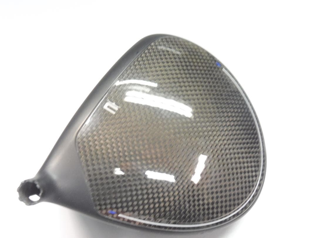 COBRA コブラ　AEROJET 9.0°　ヘッド