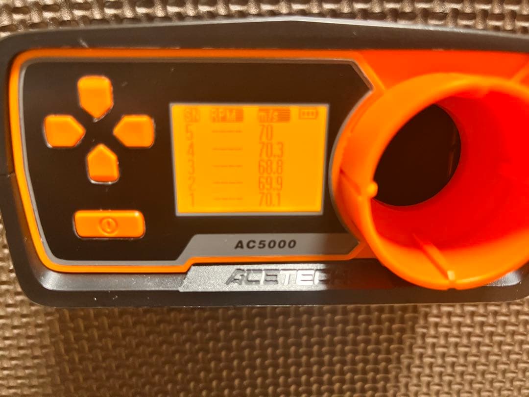 【東京マルイ】ソーコム MK23 SOCOM ガスガン ブラック マガジン２本