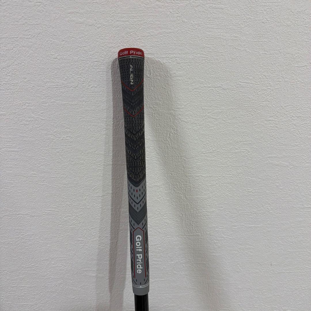 TaylorMade SIMMAX ドライバー　9.0度　TENSEI