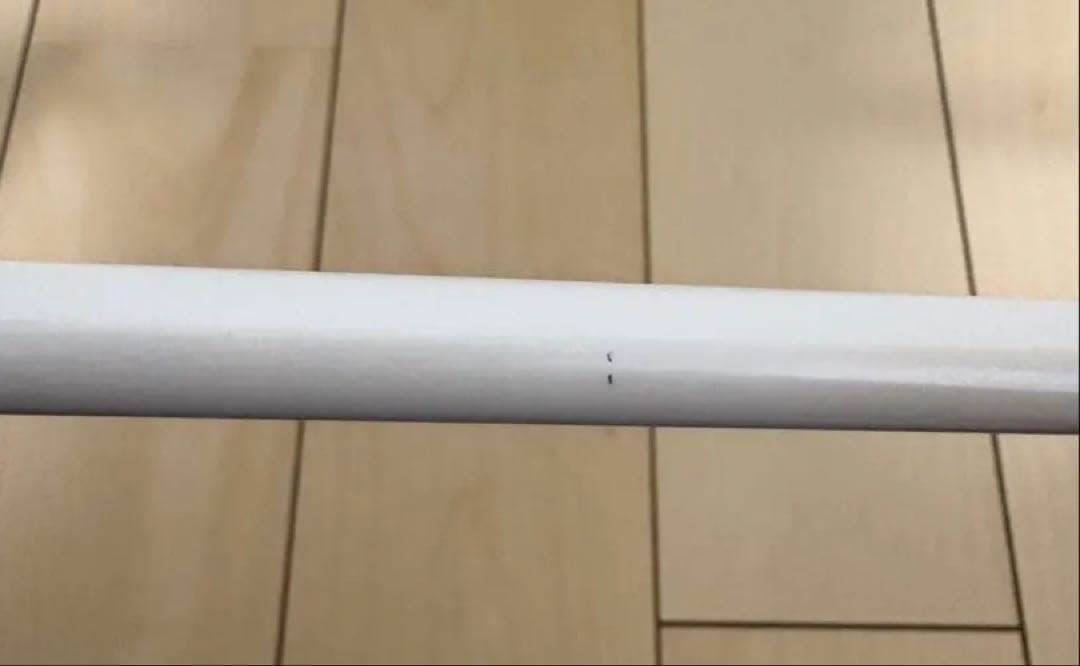 ツアーAD HD-6S テーラーメイド ドライバー用