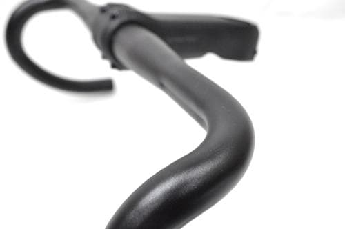 Syncros RR2.5 ステムハンドルセットスーパーオーバー