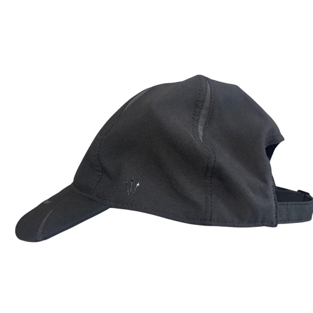 メンズウェア Nike NOCTA Cap 'Black' NJ-0259