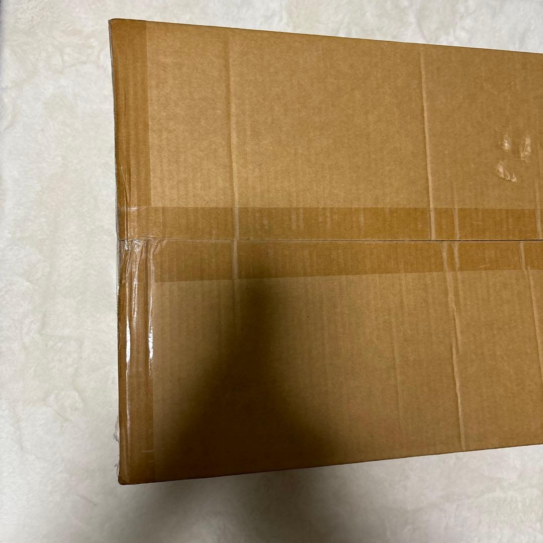 SABBATICAL GILIA テント Sand Stone 新品未開封！