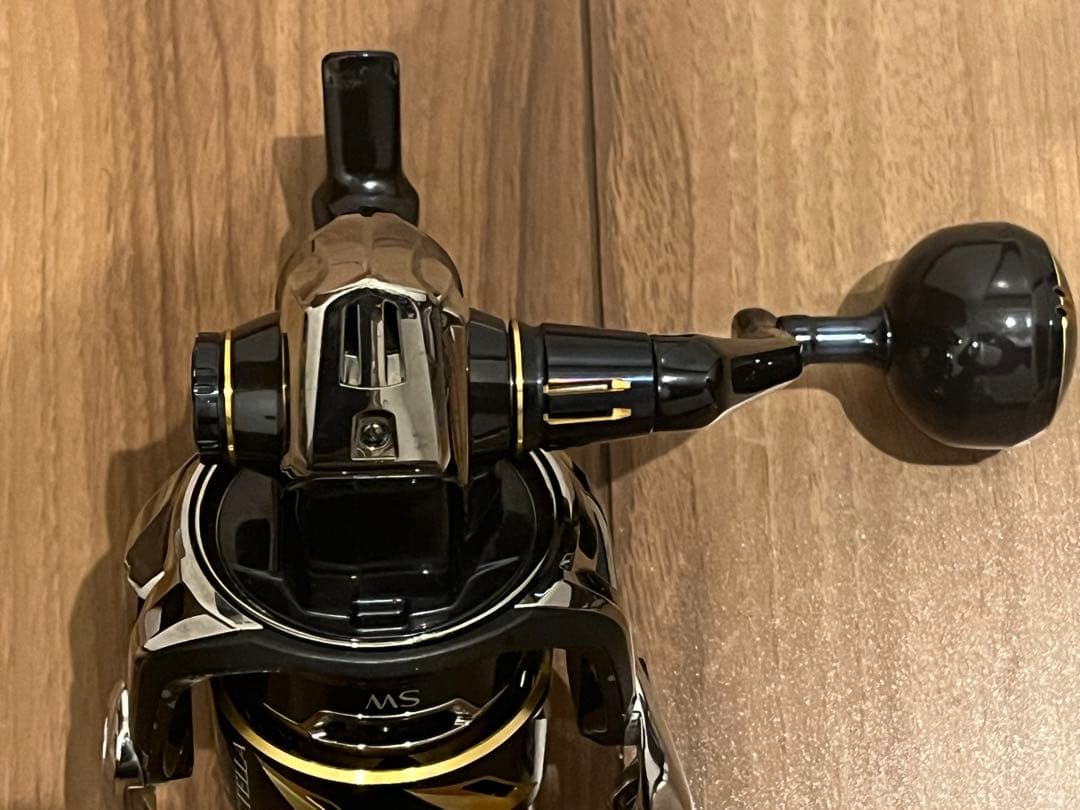 ステラSW 8000HG