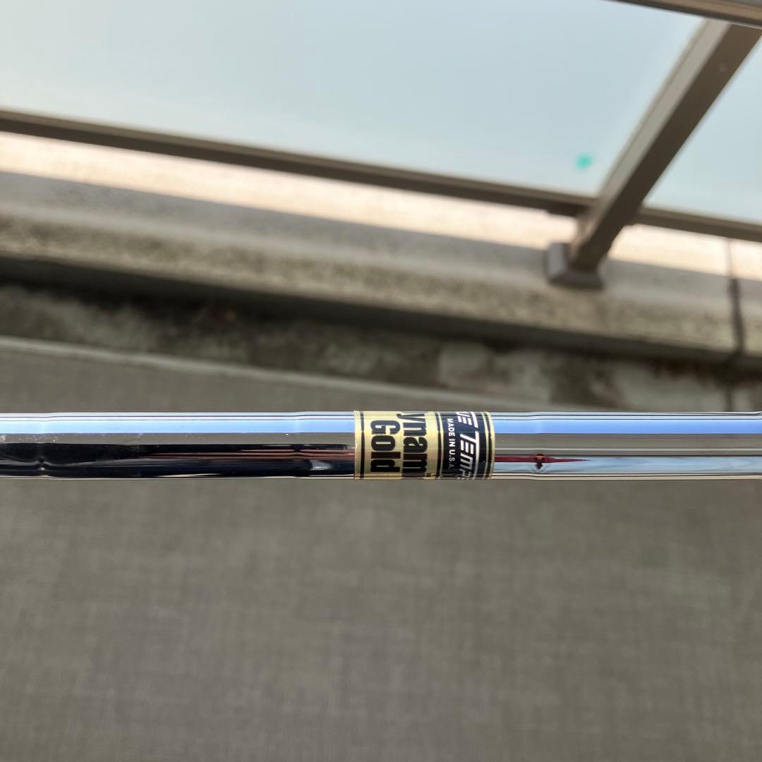 クラブ VOKEY FORGED 2023