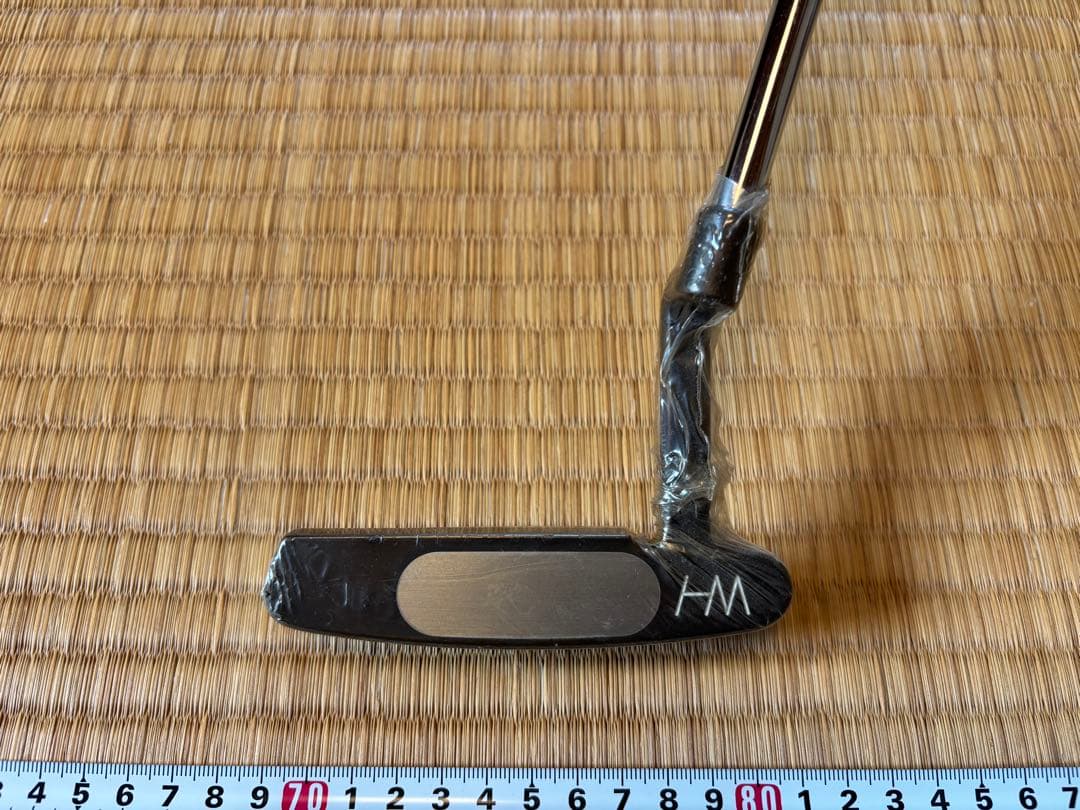 クラブ HIRO MATSUMOTO MB-02
