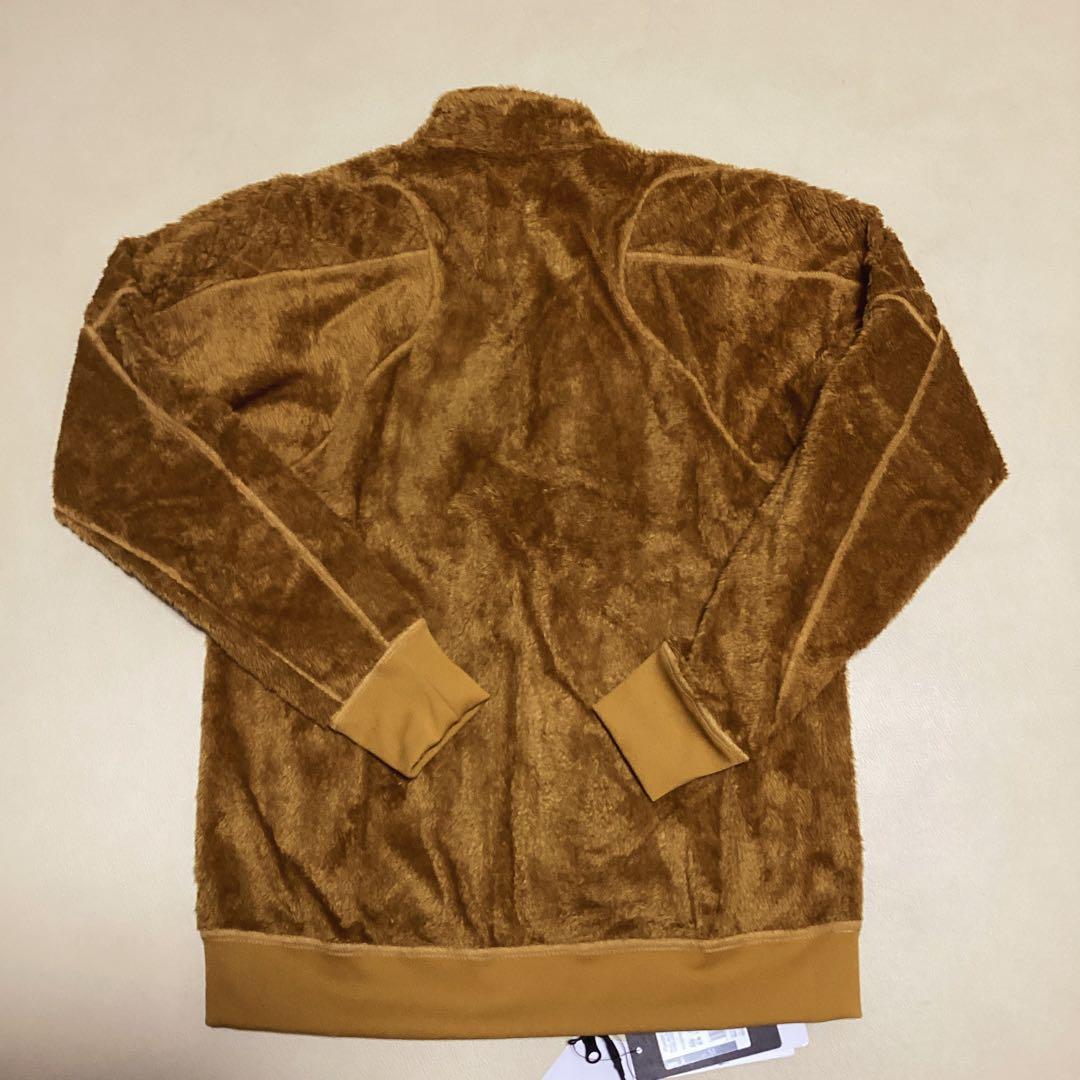 メンズウェア OAKLEY (L) SKULL REVERSIBLE WIND JACKET