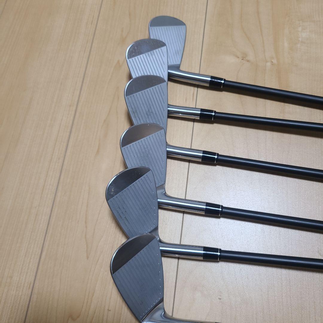 クラブ YONEX CB302