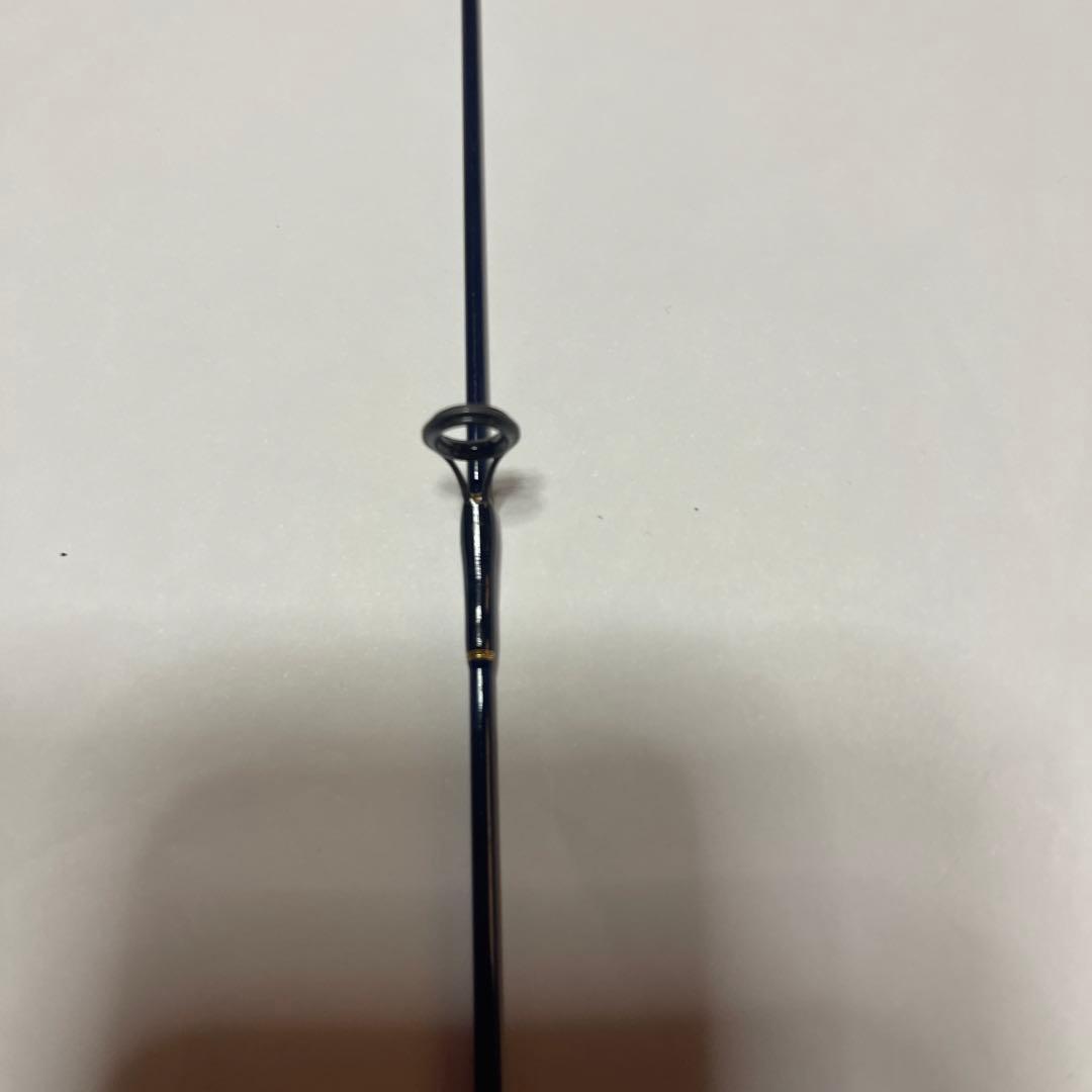 UFMウエダ スーパーパルサーネオNCS-55UL/C