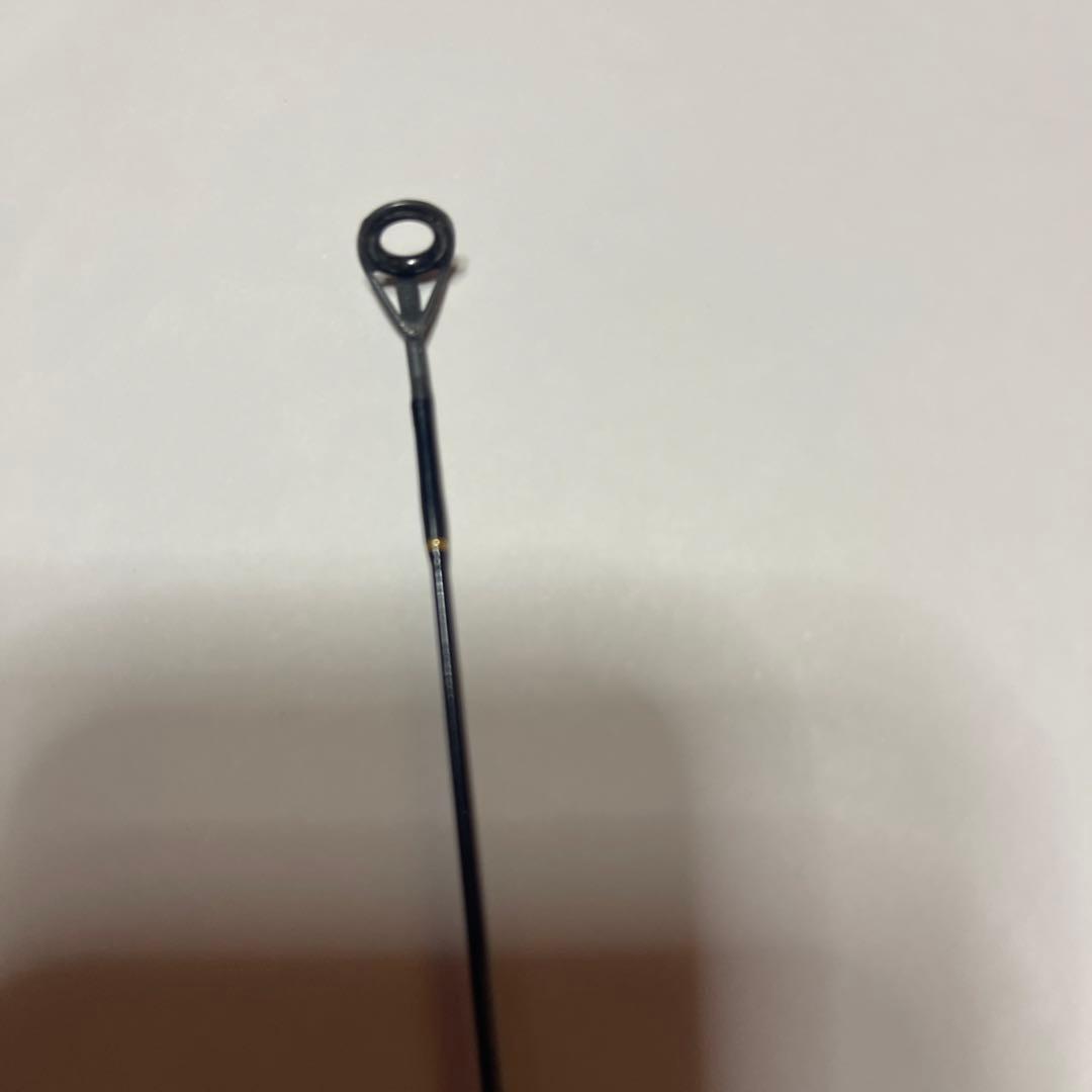 UFMウエダ スーパーパルサーネオNCS-55UL/C