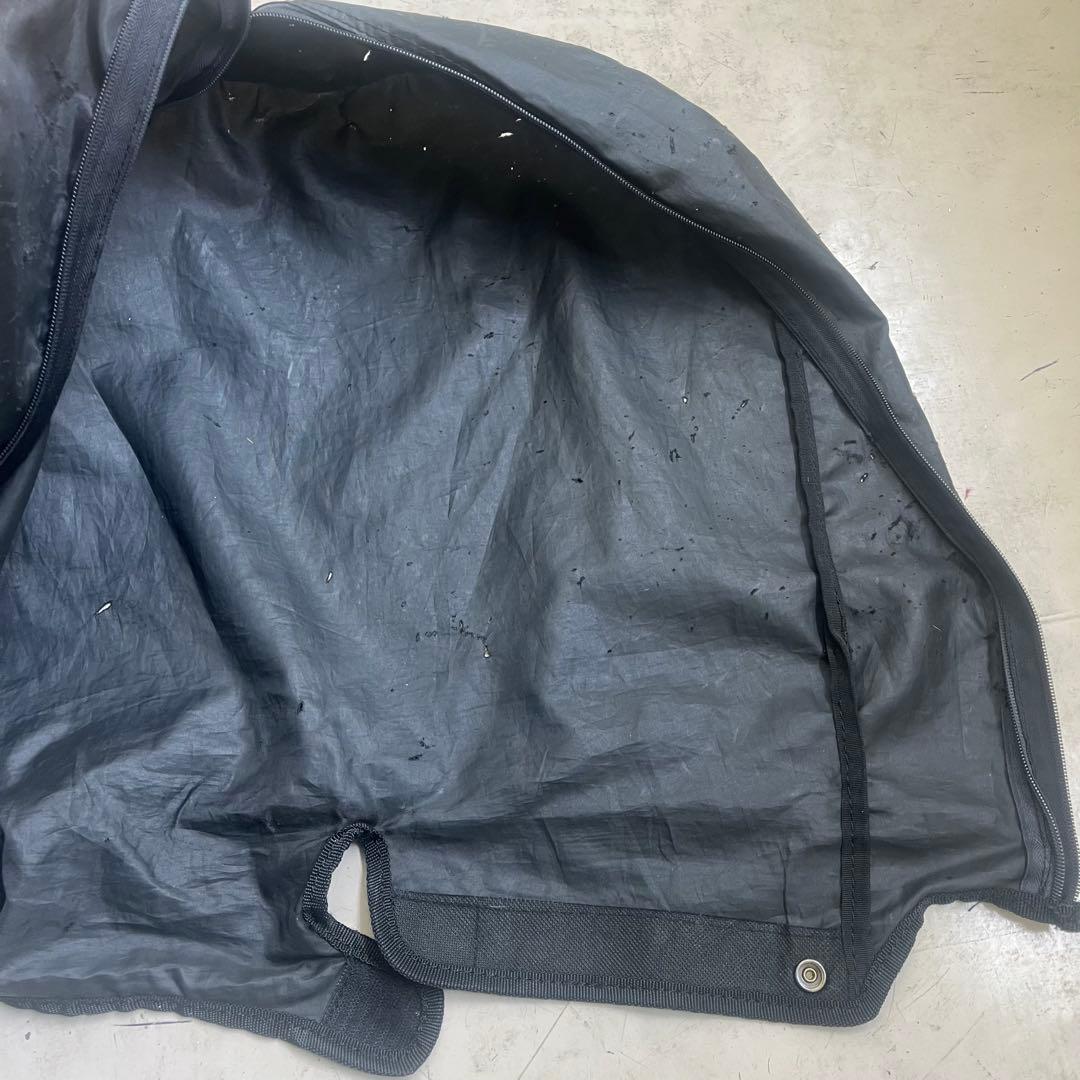 Callaway スタンド式キャディバッグCHEV 17 JV