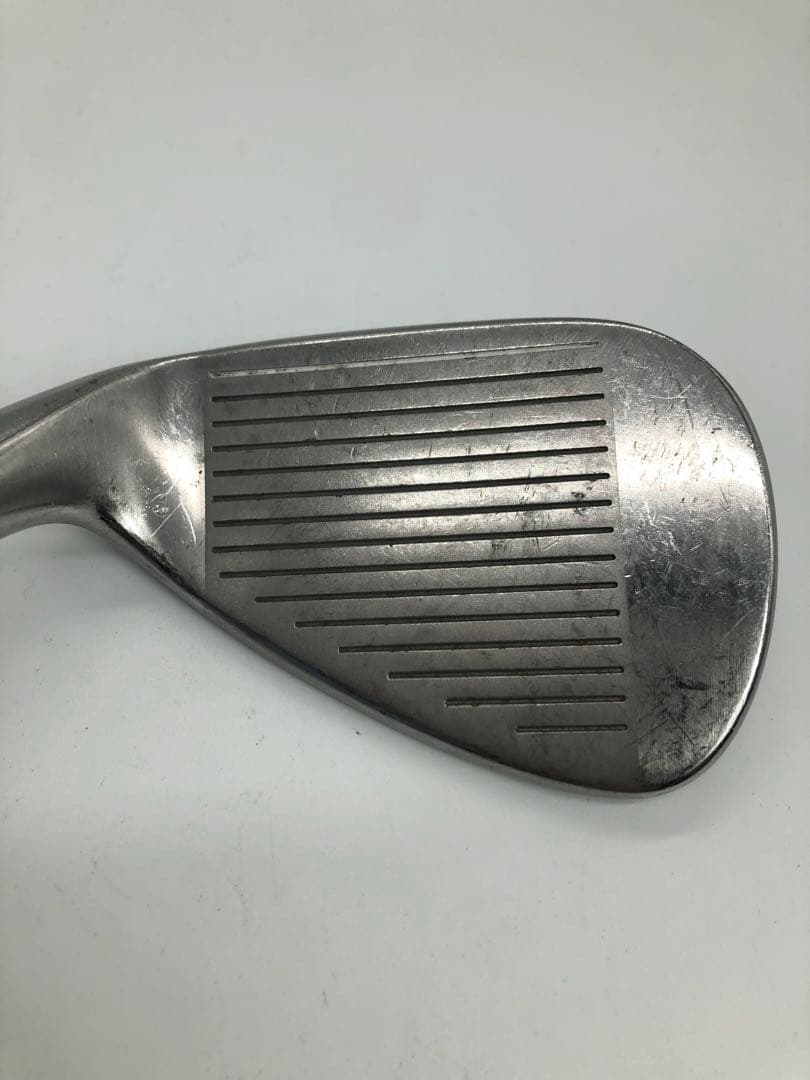 TaylorMade M5 アプローチウェッジ 50°