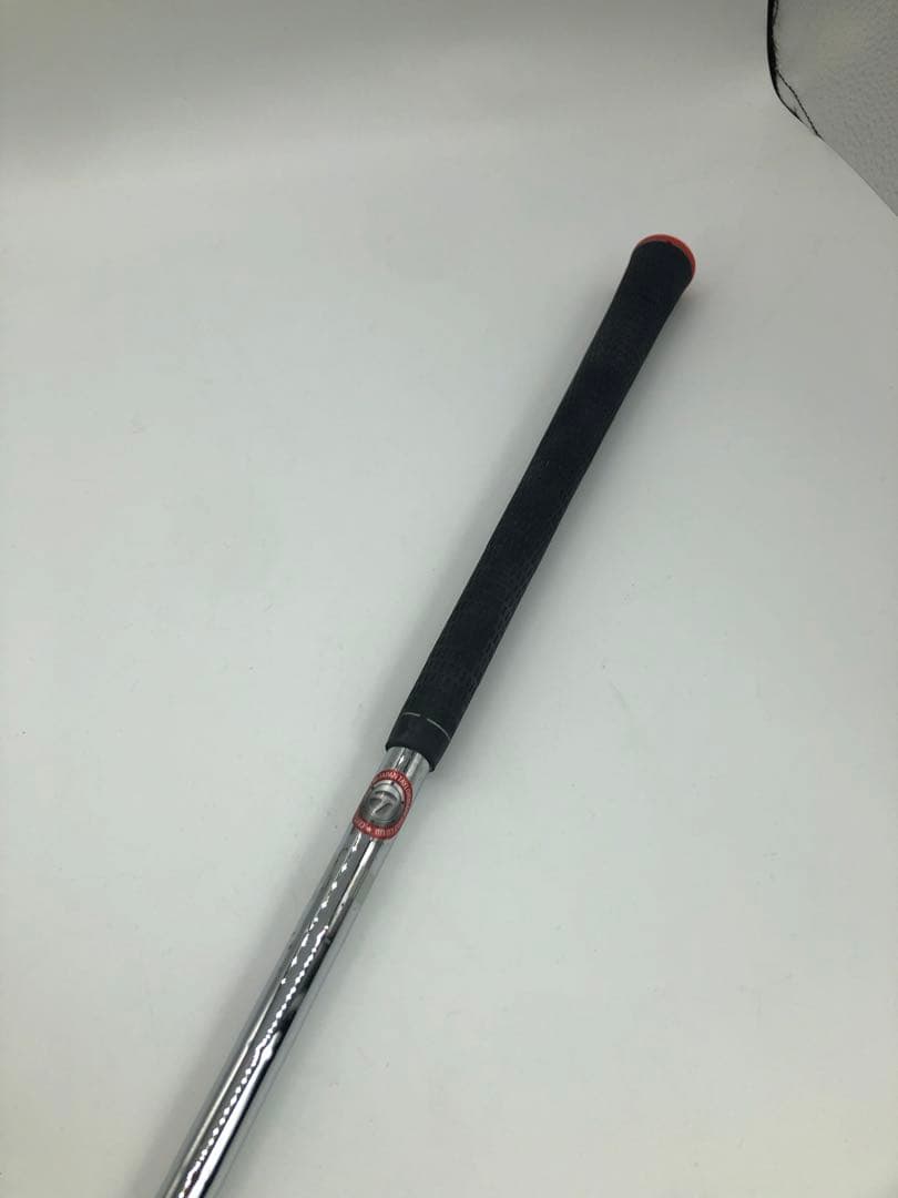 TaylorMade M5 アプローチウェッジ 50°