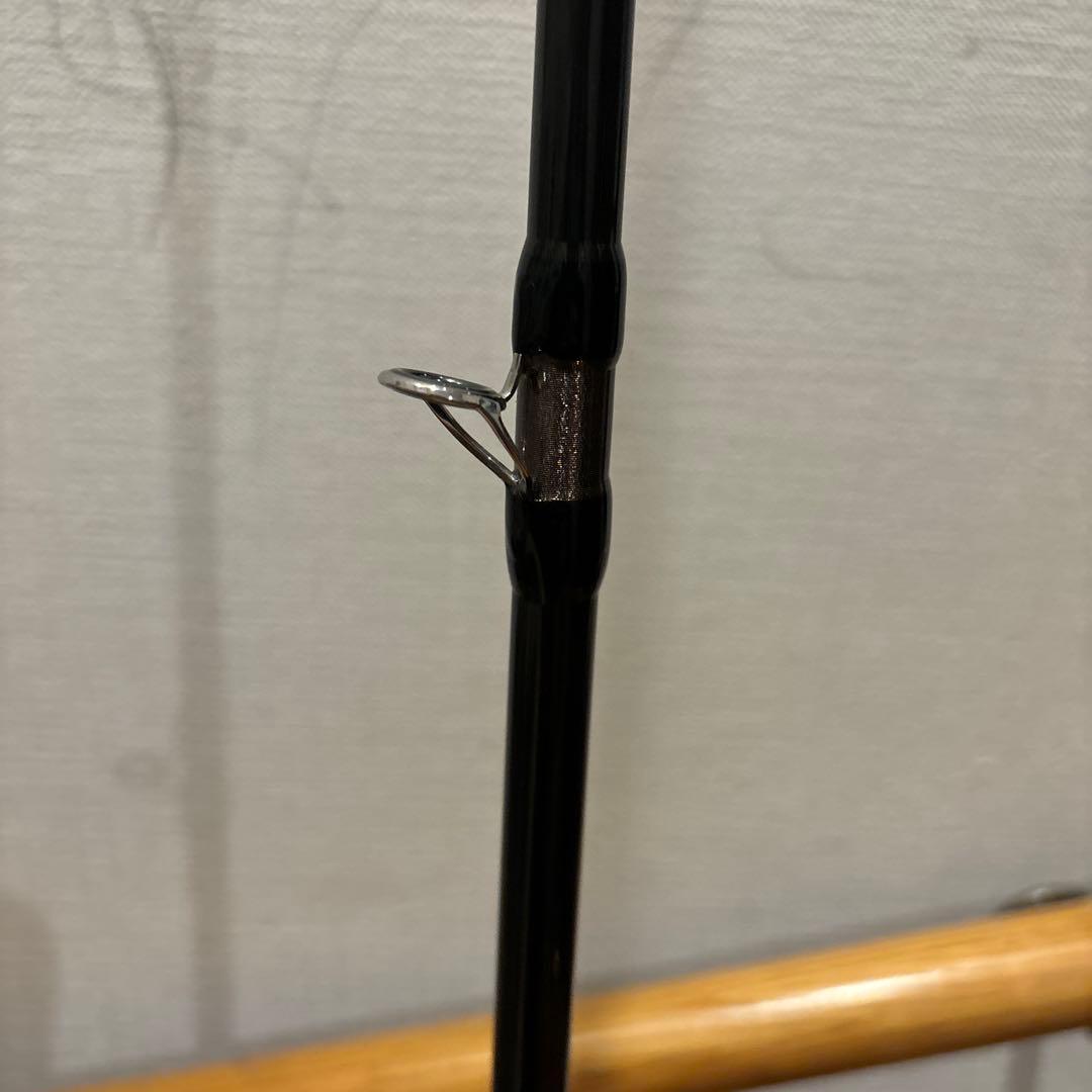 希少　レジットデザインHAMA confidence CB-67xxxH 浜