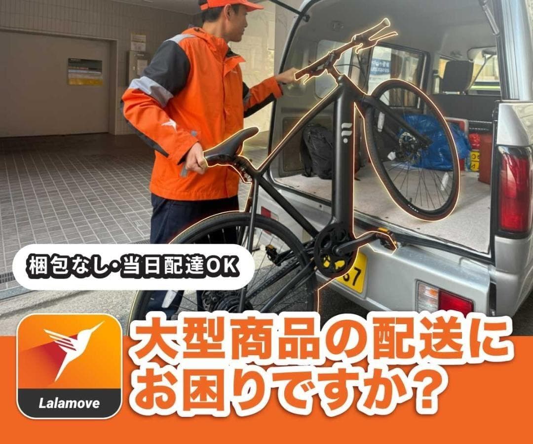旧バンダイ 蜘蛛男 ソフビ 4314